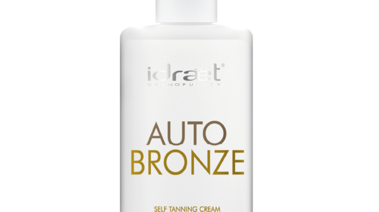 Autobronze