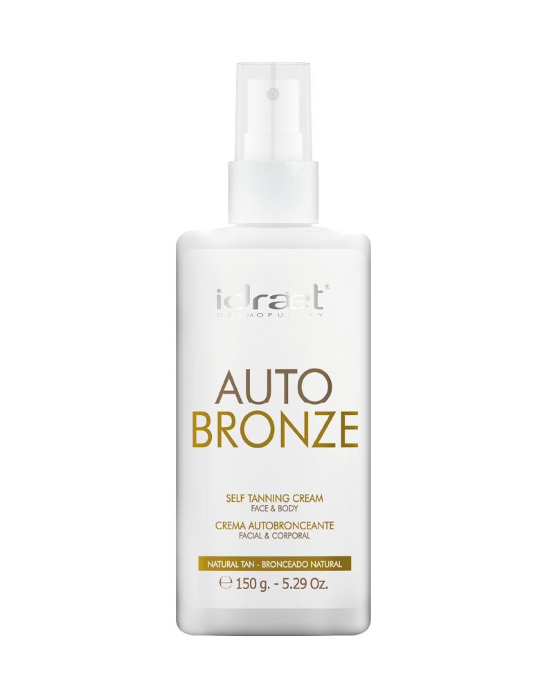 Autobronze
