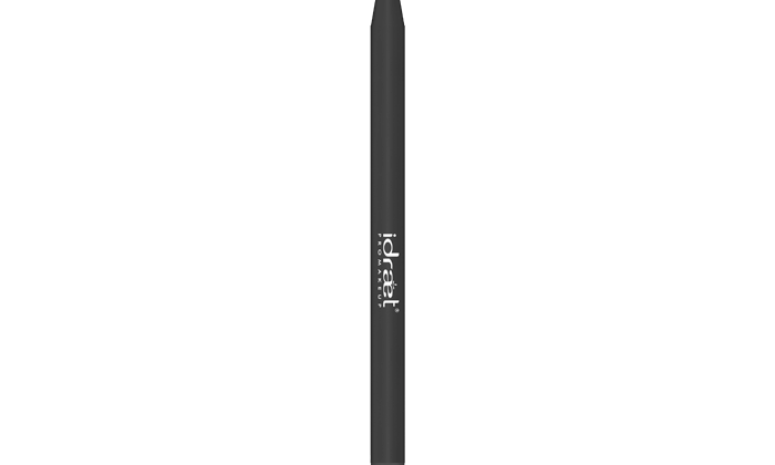 Eye Pencil Soft Touch Waterproof