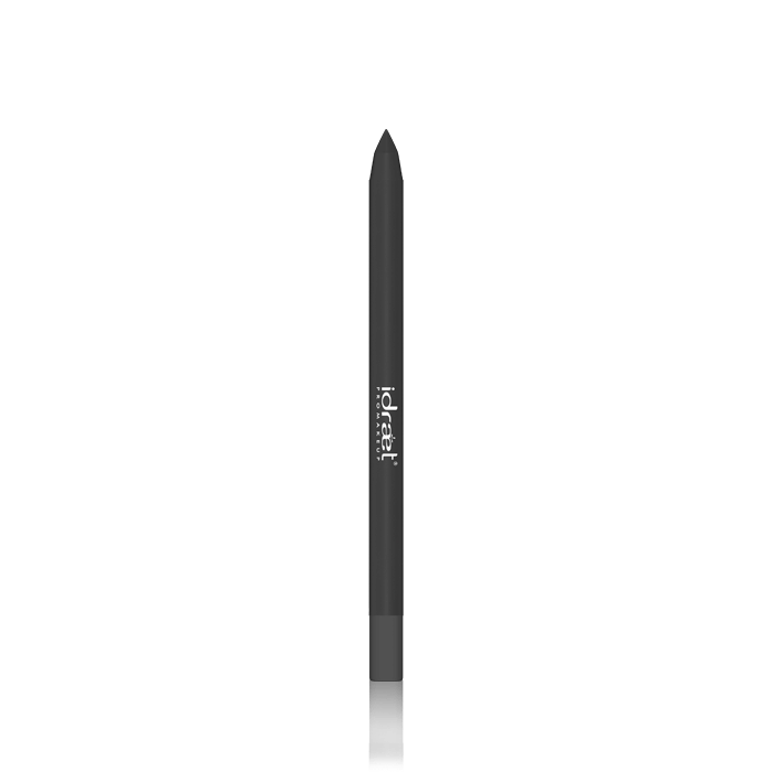 Eye Pencil Soft Touch Waterproof