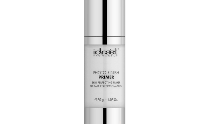 Pro Hyaluron Photo Finish Primer
