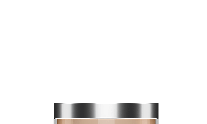 Loose Powder