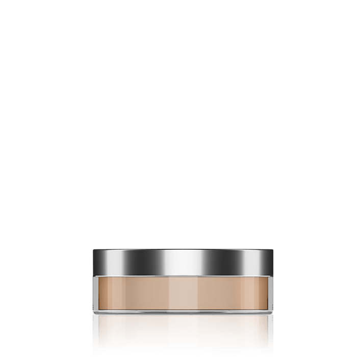 Loose Powder