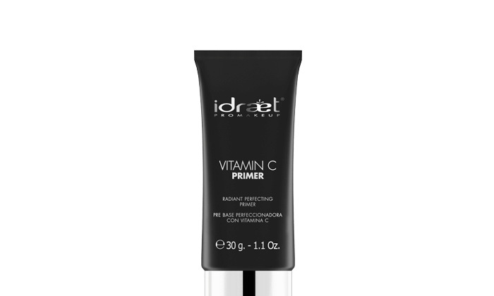 Vitamin C Primer