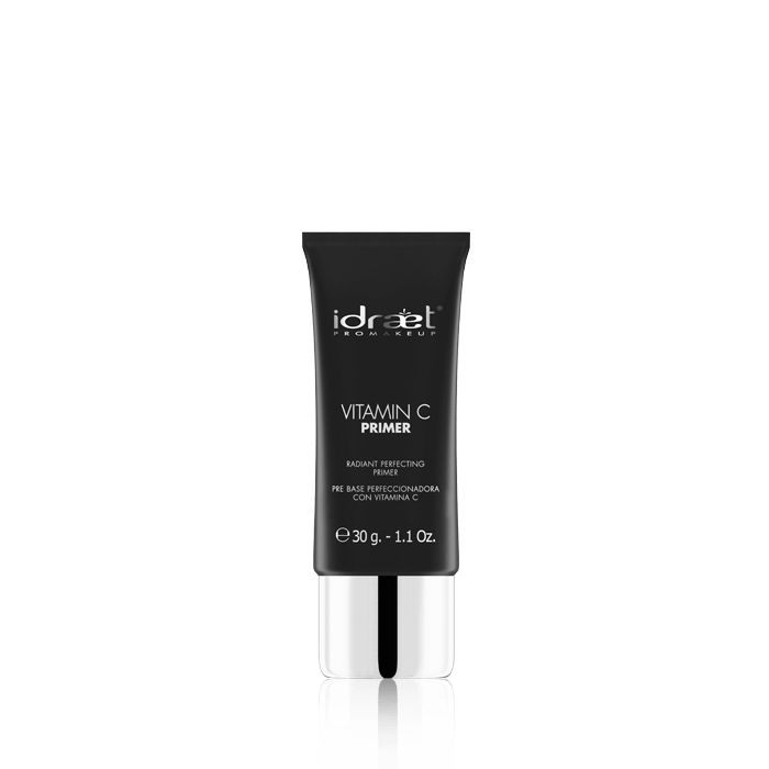 Vitamin C Primer