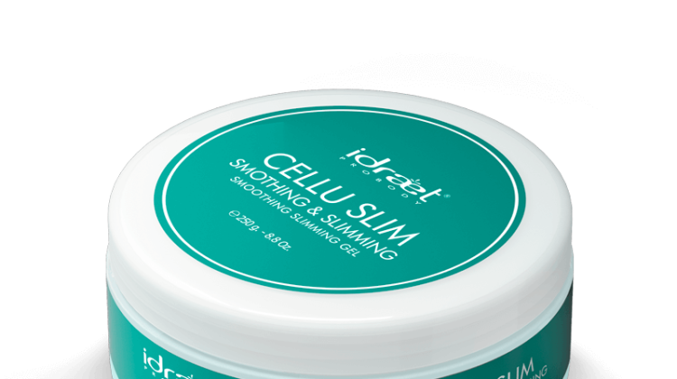 Cellu Slim