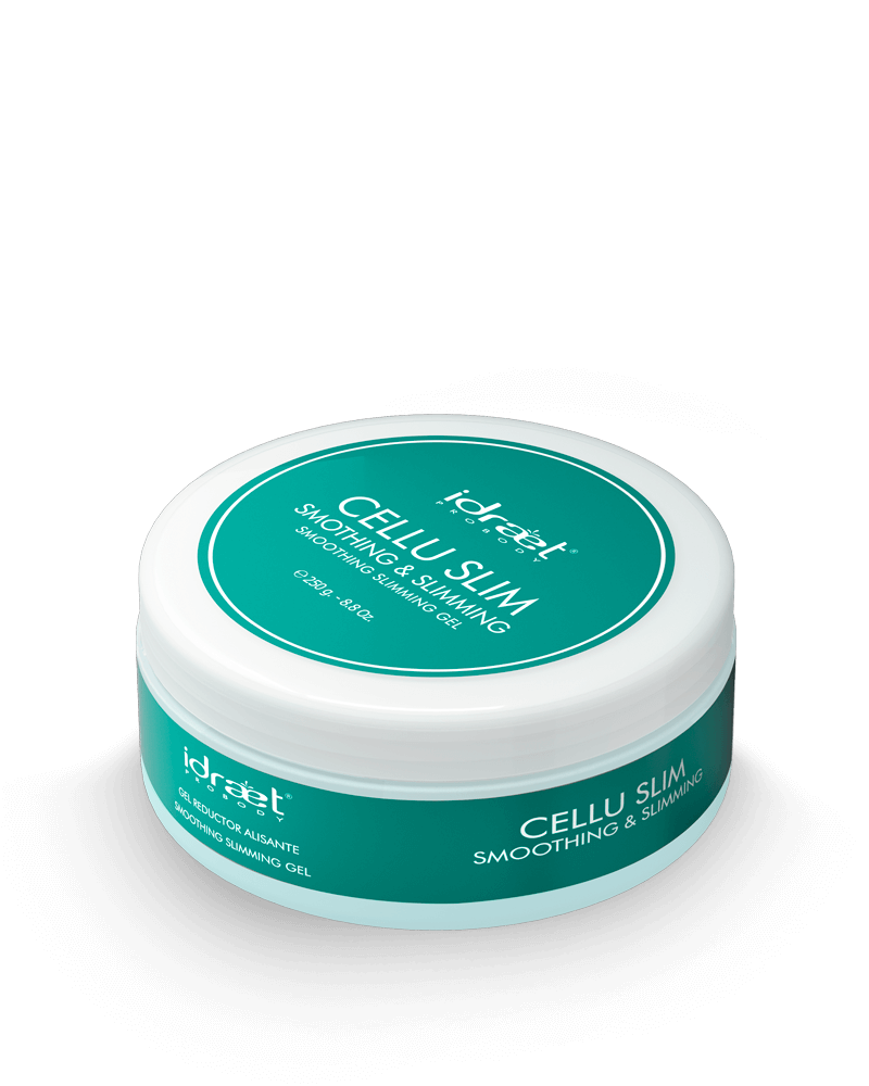 Cellu Slim