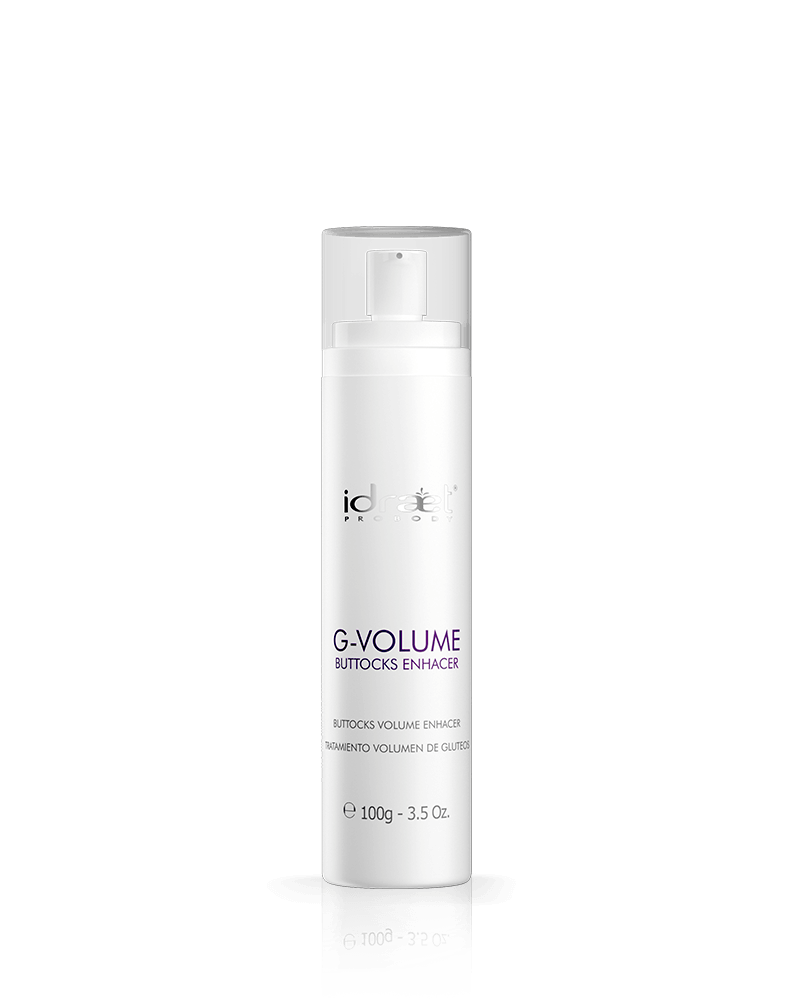 G-Volume Buttocks Enhacer