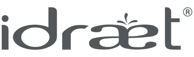 Idraet